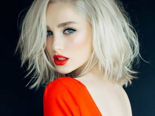 Profilbild KatyKitty
