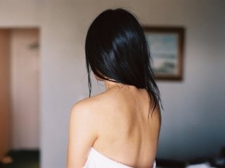 Foto av profilen -Z_Z_Z-