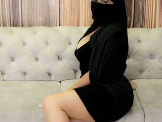 Erotisk videochatt zaayna