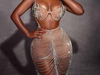 Erotisk videochatt Zabava-1