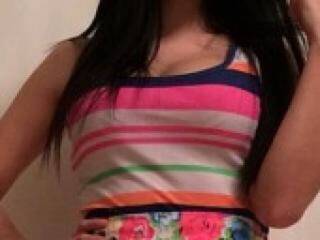 Erotisk videochatt zabava19