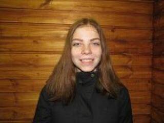 Erotisk videochatt zabavaaa