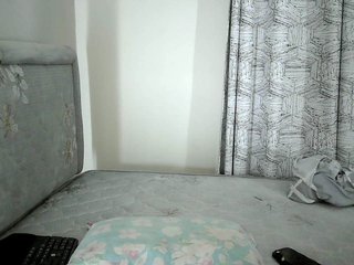 Erotisk videochatt Zabiaa