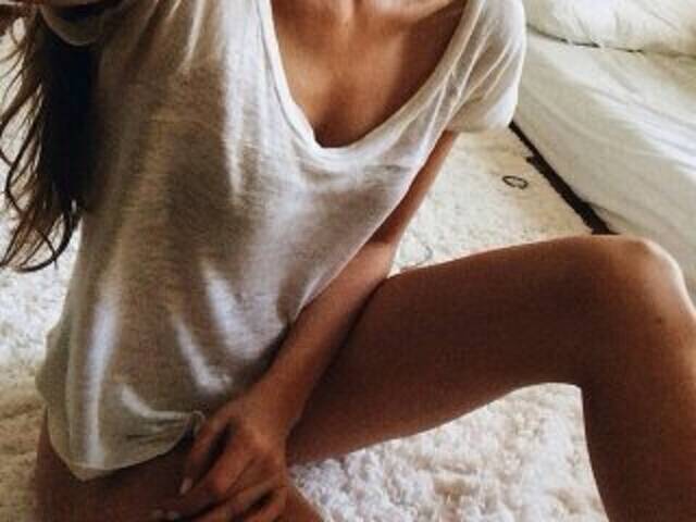 Foto av profilen zacharosse