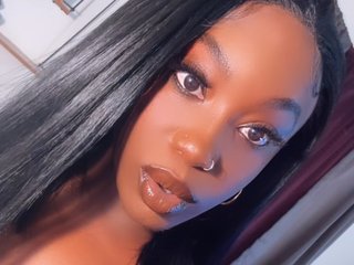 Erotisk videochatt Zadaraye