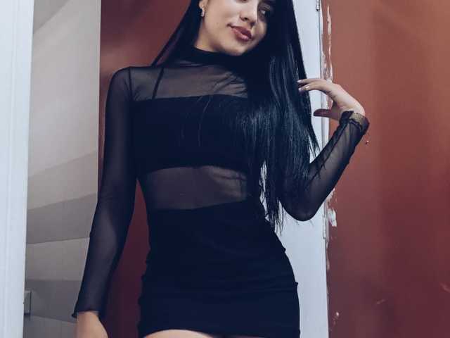 Foto av profilen Zafhyro