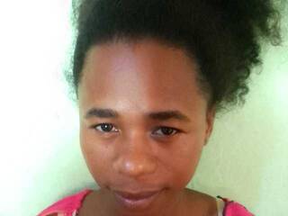 Erotisk videochatt Zafimanelle