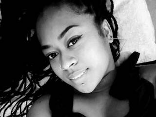 Erotisk videochatt zafiro-C