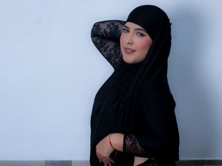 Erotisk videochatt zahiid-a