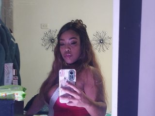 Erotisk videochatt Zahory69