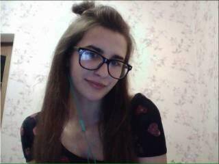 Erotisk videochatt zaiushechka