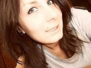 Erotisk videochatt zajavtapkah