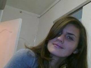 Erotisk videochatt zajua