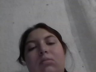 Erotisk videochatt ZaraZaZa-
