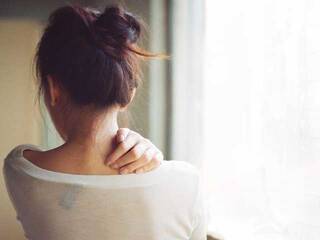 Erotisk videochatt Zamara-Evans