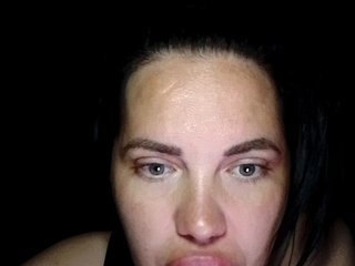 Erotisk videochatt Zametnaya