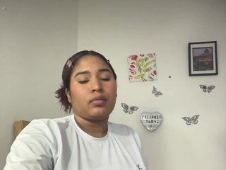 Erotisk videochatt zamira12