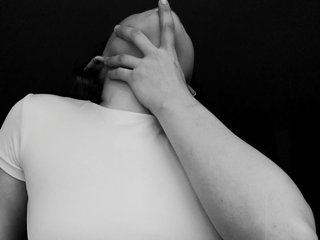 Erotisk videochatt Zamycatalella