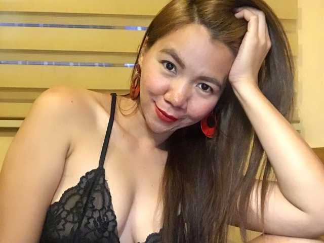 Erotisk videochatt hOtPinayX