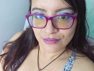 Erotisk videochatt zaory69