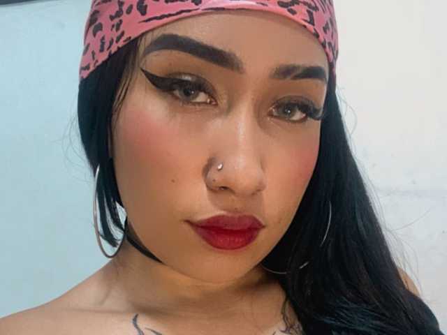 Foto av profilen Zara-Blaaze