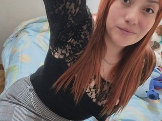 Erotisk videochatt zara-miller23