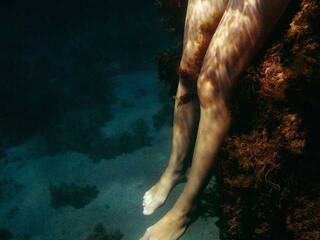 Erotisk videochatt Zara2000