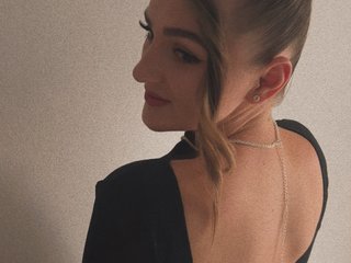 Erotisk videochatt ZaRa94