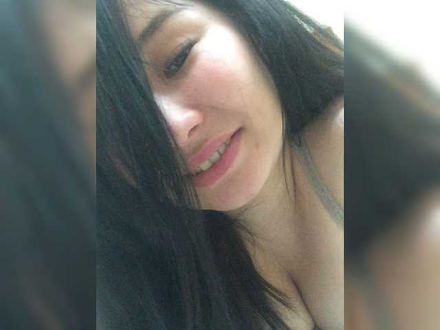 Sändningsbilder Zarabal