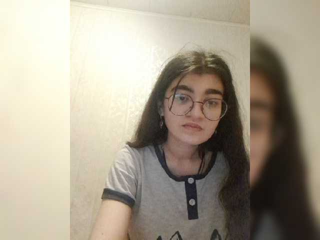 Sändningsbilder ZARApi7877