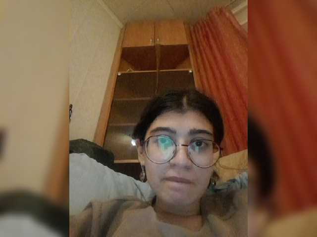 Sändningsbilder ZARApi7877