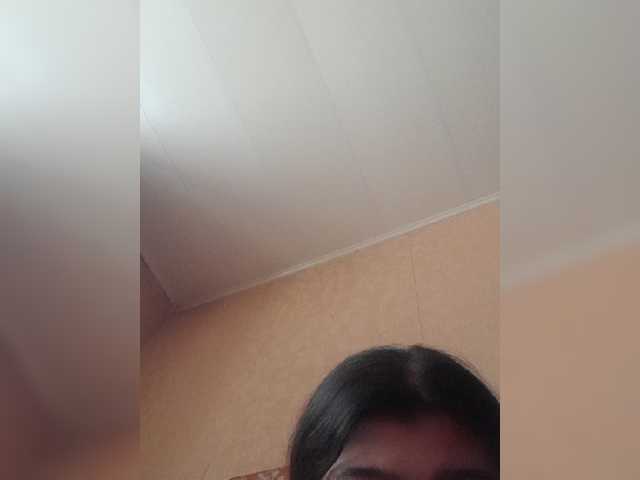 Sändningsbilder ZARApi7877