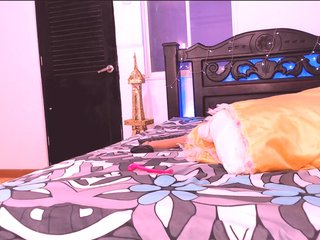 Erotisk videochatt zararose