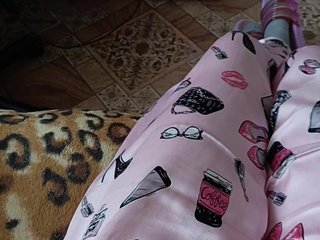Erotisk videochatt ZaraSss