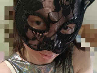 Erotisk videochatt ZaraSss