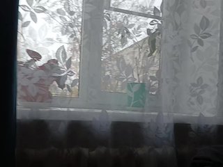 Erotisk videochatt ZaraSss
