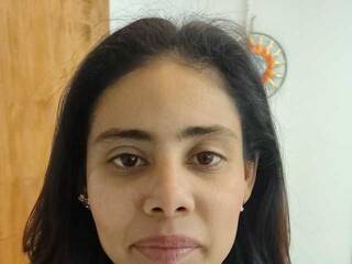 Erotisk videochatt zaray-st