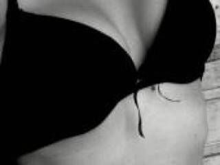 Erotisk videochatt zarazka23