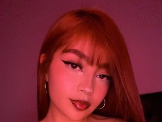 Erotisk videochatt Zarina-tay