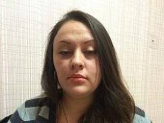 Erotisk videochatt zarinaxx