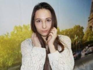 Erotisk videochatt zarochkaa