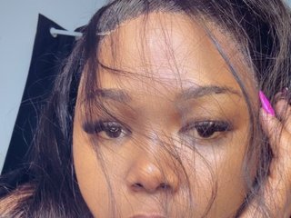 Erotisk videochatt Zarrie04