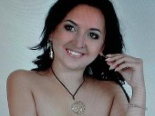 Erotisk videochatt zasmin27