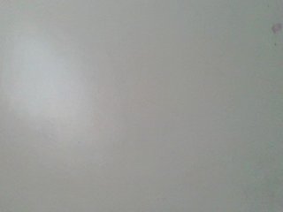 Erotisk videochatt Zawadi95