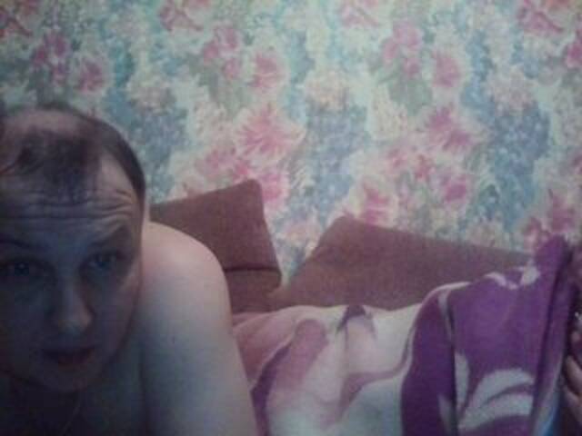 Sändningsbilder Anna_i_Sergei