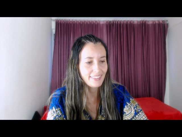 Sändningsbilder Zayffer