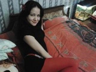 Erotisk videochatt zayka555