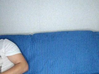 Erotisk videochatt _Spasiboo_
