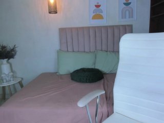 Erotisk videochatt zayna-lux