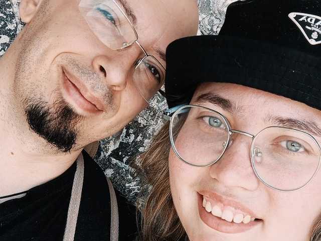 Foto av profilen ZayZephir